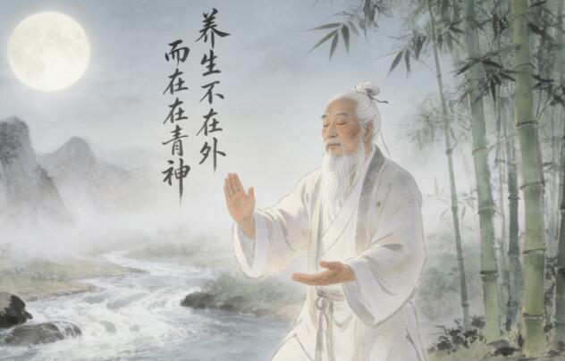 营养晚餐吃什么好-营养均衡晚餐菜肴网 | 营养晚餐吃什么好,晚餐怎么搭配营养均衡