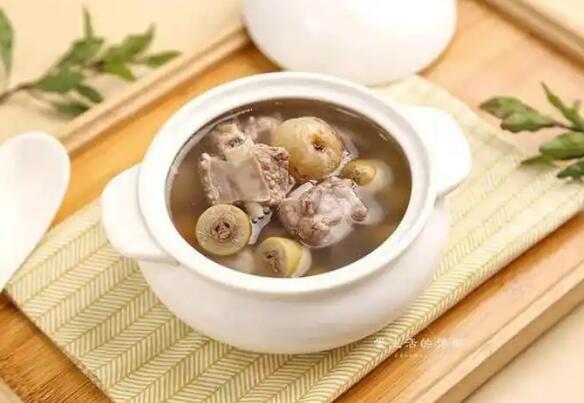 晚餐营养餐-营养均衡晚餐菜肴网 | 营养晚餐吃什么好,晚餐怎么搭配营养均衡