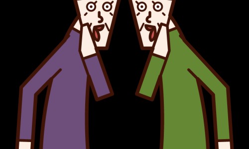 营养晚餐吃什么好-营养均衡晚餐菜肴网 | 营养晚餐吃什么好,晚餐怎么搭配营养均衡