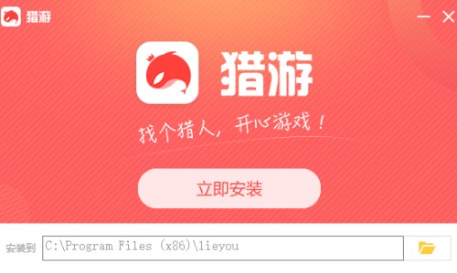 晚餐营养餐-营养均衡晚餐菜肴网 | 营养晚餐吃什么好,晚餐怎么搭配营养均衡