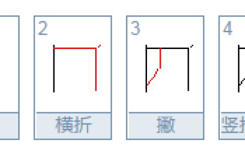 家常营养晚餐蔬菜食谱-营养均衡晚餐菜肴网 | 营养晚餐吃什么好,晚餐怎么搭配营养均衡