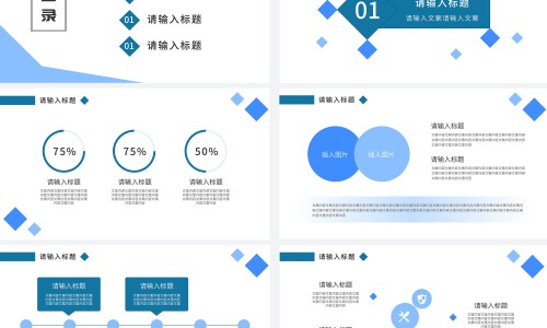 晚餐营养餐-营养均衡晚餐菜肴网 | 营养晚餐吃什么好,晚餐怎么搭配营养均衡